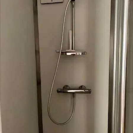 De 11m Centre Du Havre * Le Havre